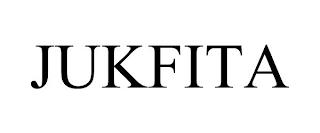 JUKFITA trademark