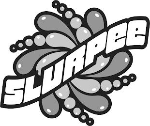 SLURPEE trademark