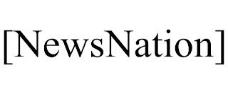 [NEWSNATION] trademark