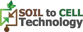 SOIL TO CELL TECHNOLOGY trademark