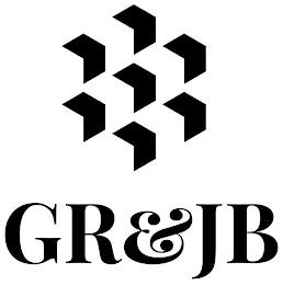 GR&JB trademark