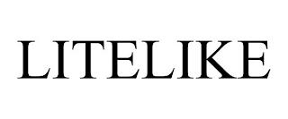 LITELIKE trademark