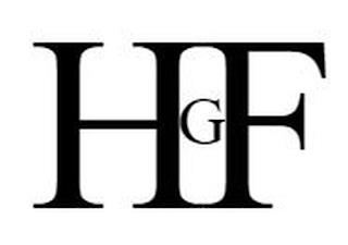 HGF trademark