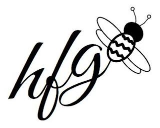 HFG trademark