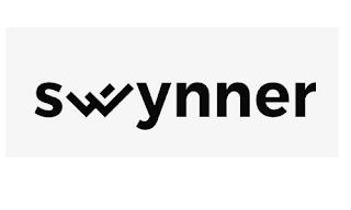 SWYNNER trademark