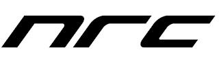 NRC trademark