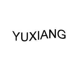 YUXIANG trademark