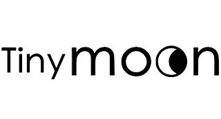 TINYMOON trademark