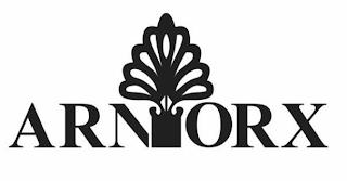 ARNORX trademark