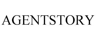 AGENTSTORY trademark