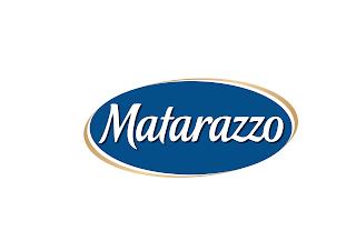 MATARAZZO trademark