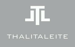 THALITALEITE T LL trademark