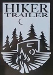 HIKER TRAILER trademark