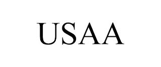 USAA trademark