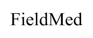 FIELDMED trademark