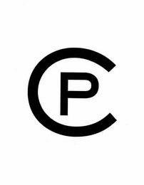 CP trademark