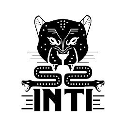 INTI trademark