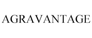 AGRAVANTAGE trademark