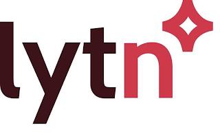 LYTN trademark