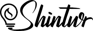 SHINTUR trademark