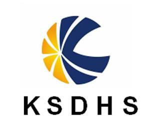 KSDHS trademark