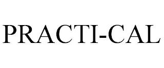 PRACTI-CAL trademark