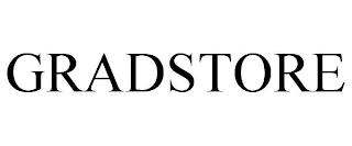 GRADSTORE trademark