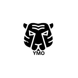 YMO trademark