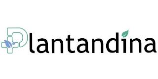 PLANTANDINA trademark