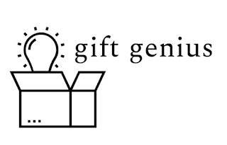 GIFT GENIUS trademark