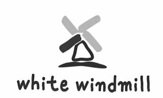 WHITE WINDMILL trademark