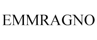 EMMRAGNO trademark