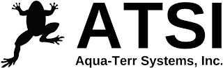 ATSI AQUA-TERR SYSTEMS, INC. trademark