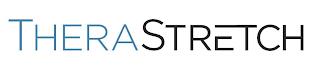 THERASTRETCH trademark