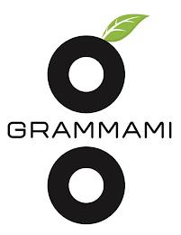 GRAMMAMI trademark