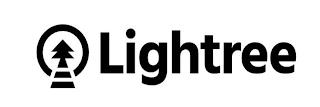 LIGHTREE trademark