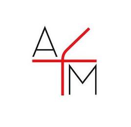 A M trademark