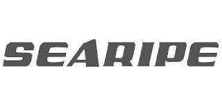 SEARIPE trademark