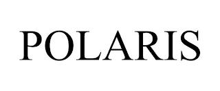 POLARIS trademark