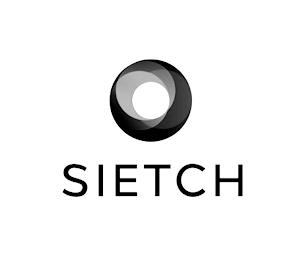 SIETCH trademark