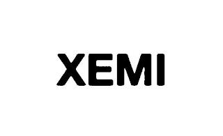 XEMI trademark