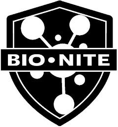 BIO-NITE trademark