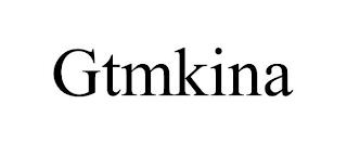 GTMKINA trademark