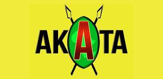 AKATA trademark