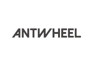 ANTWHEEL trademark