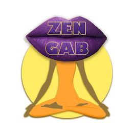 ZEN GAB trademark