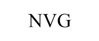 NVG trademark