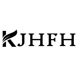 KJHFH trademark