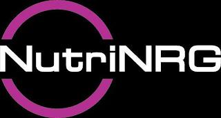 NUTRINRG trademark