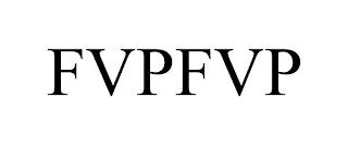 FVPFVP trademark